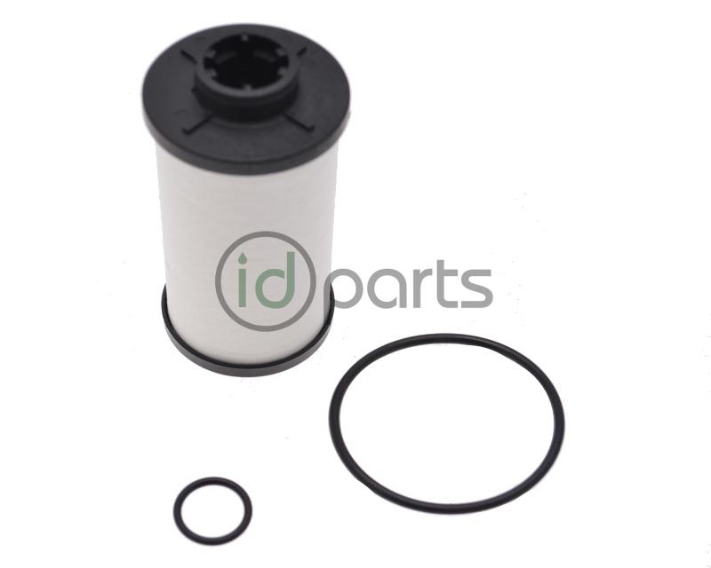 DSG Transmission Filter w/ Seal [OE NTZ]