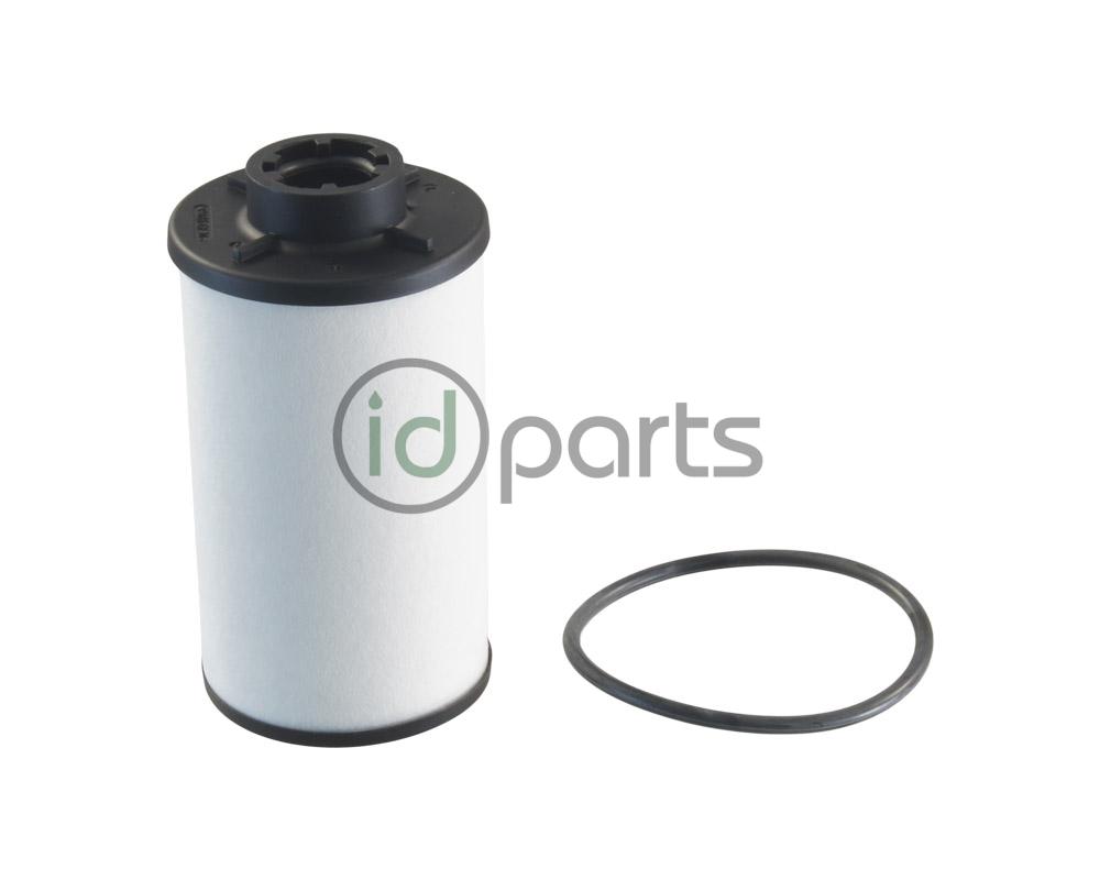 DSG Transmission Filter w/ Seal [OE NTZ] Picture 1