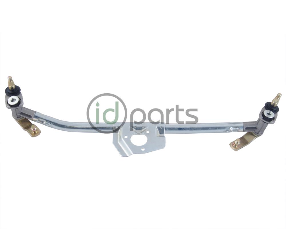 Wiper Linkage (New Beetle) Picture 1