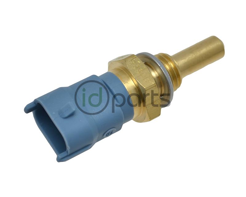 Coolant Temperature Sensor [OEM] (Liberty CRD)(LMM)(EXF)