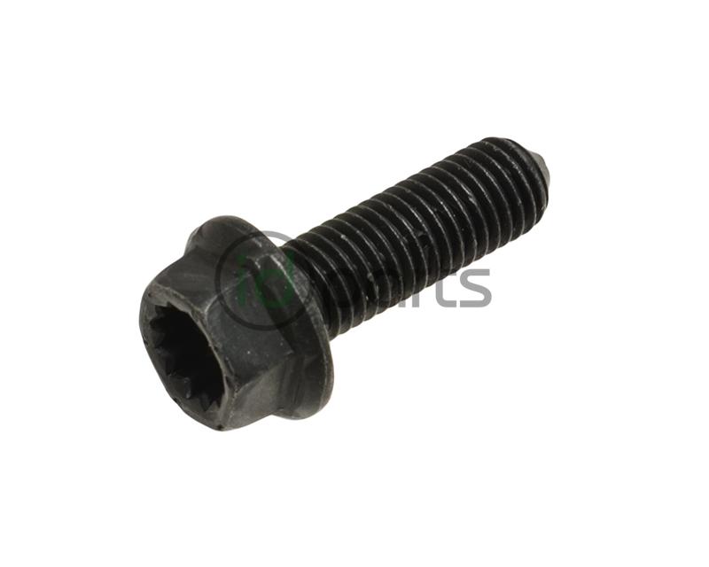 Thermostat Housing Bolt (NMS CKRA) Picture 1