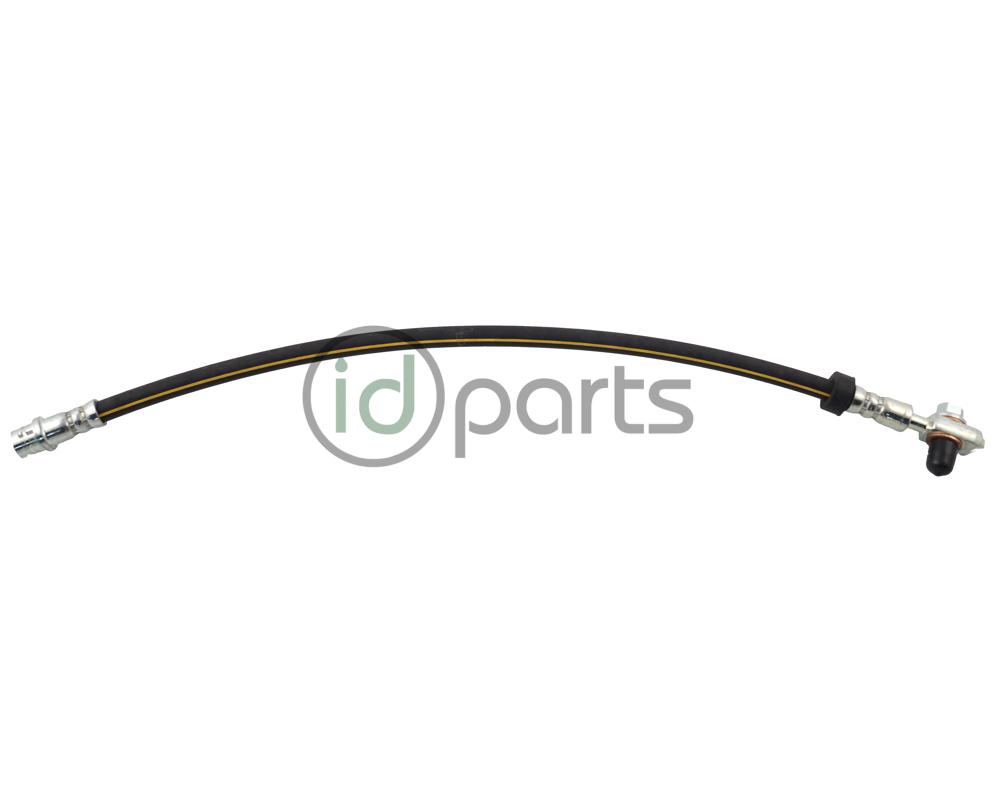 Front Brake Line (A5)