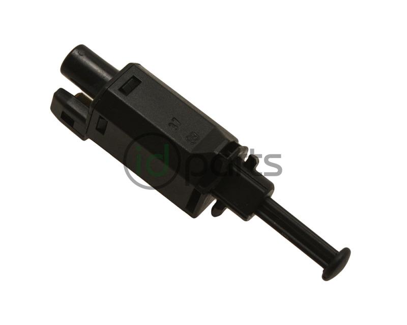 Brake Light Switch (2-pin) (A3)(B4)(A4 Early)