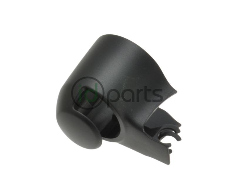 Sportwagen Aero Wiper Rear Cap Picture 1