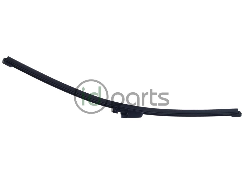 Golf Aero Wiper Rear Blade (A4) Picture 1