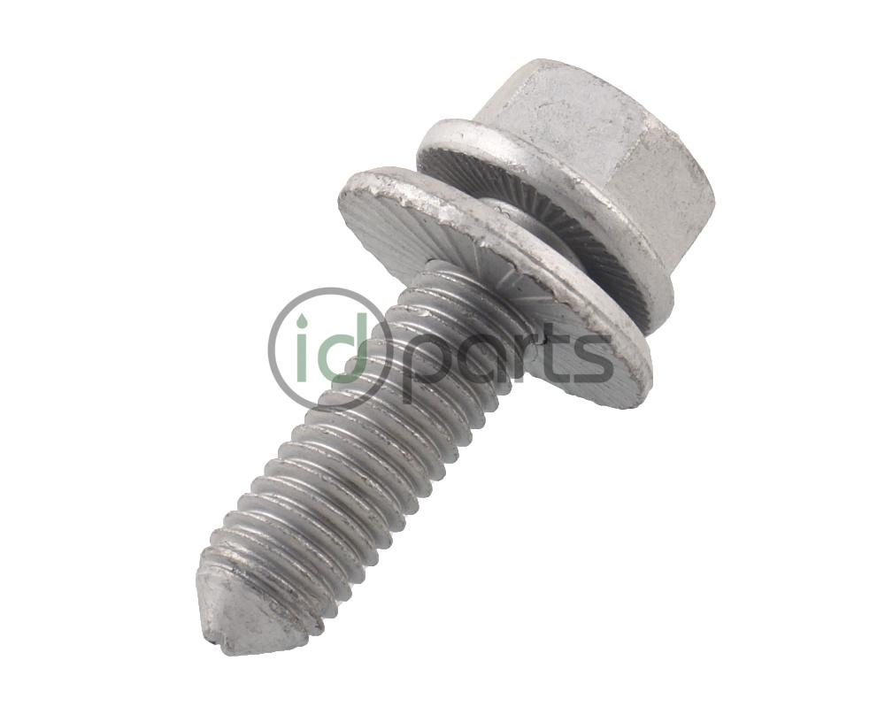 VW Bolt N91066102 (M10x35) Picture 1