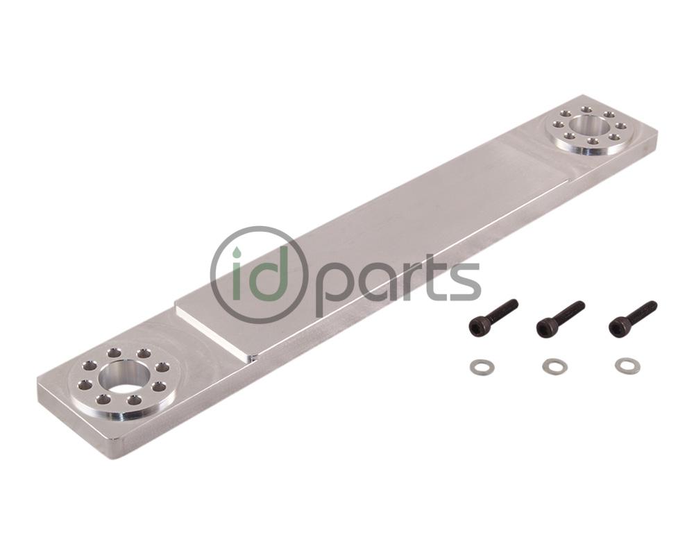 Metalnerd New Kick Crank Tool (All 4 Cylinder) Picture 1