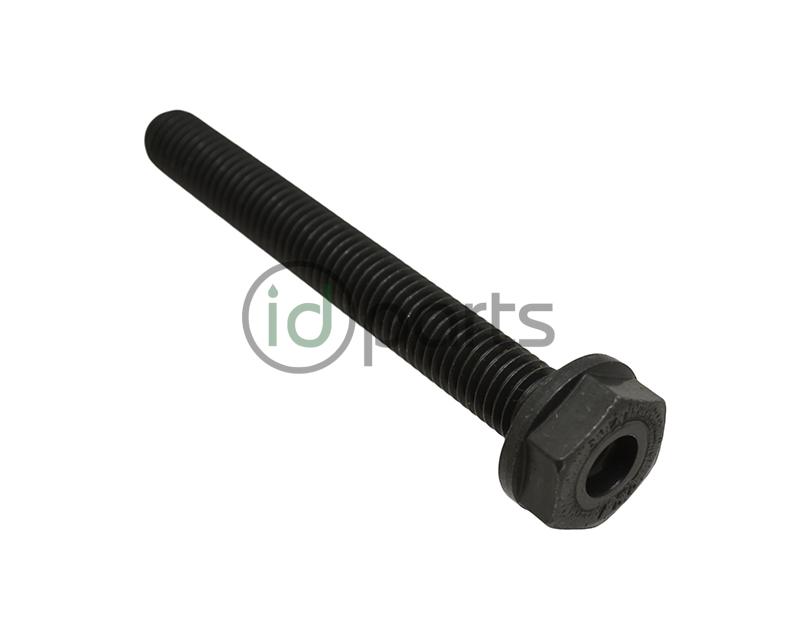 Crankshaft Main Bearing Bolt (BHW)(CBEA/CJAA)(CKRA)