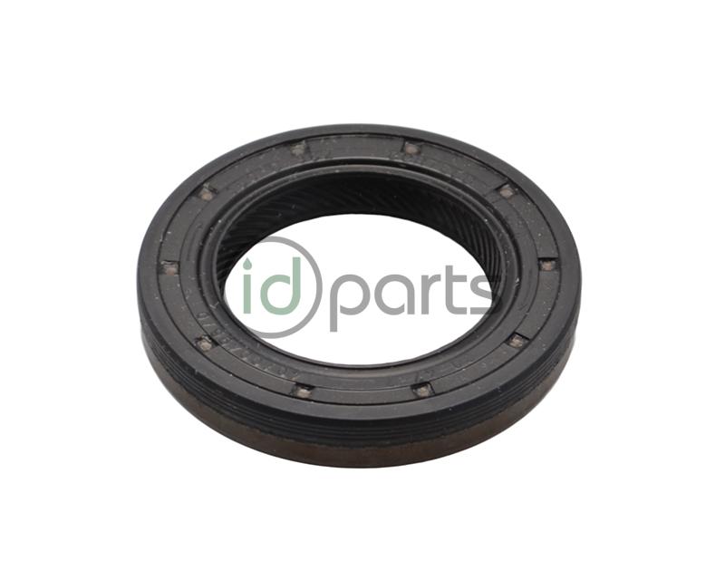 Camshaft Seal (Liberty CRD)