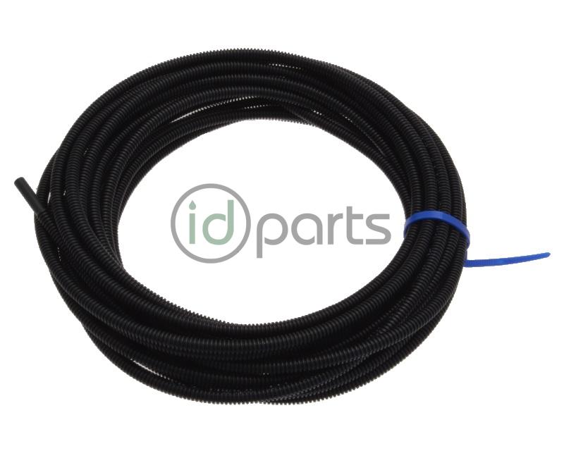 Washer Fluid Corrugated Tubing (10 Meters) Picture 1