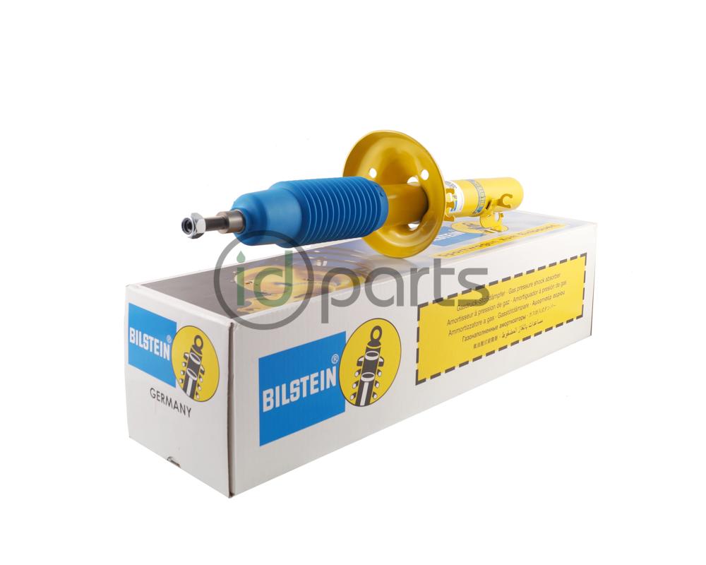 Bilstein B8 Performance Plus Front Strut (A4)