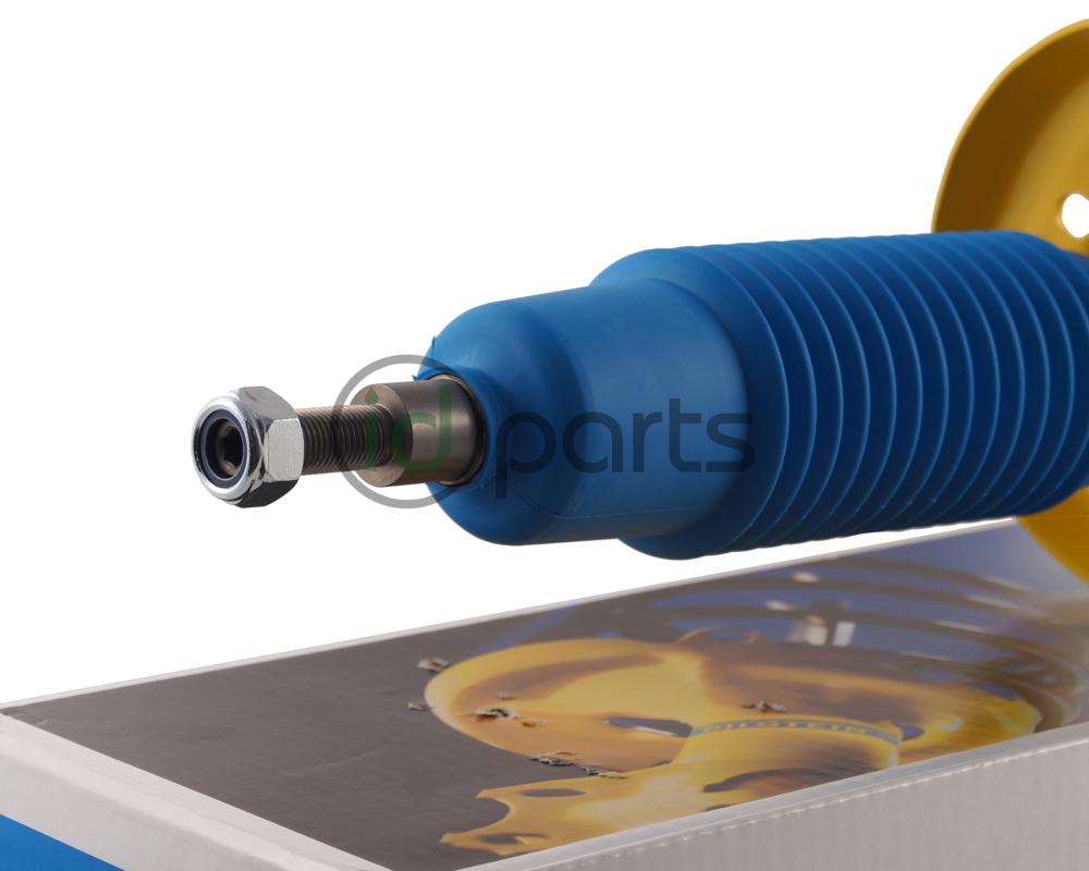 Bilstein B8 Performance Plus Front Strut (A4) Picture 2