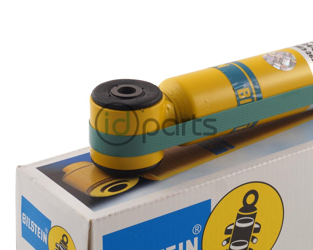 Bilstein B6 HD Rear Shock (A4) Picture 2