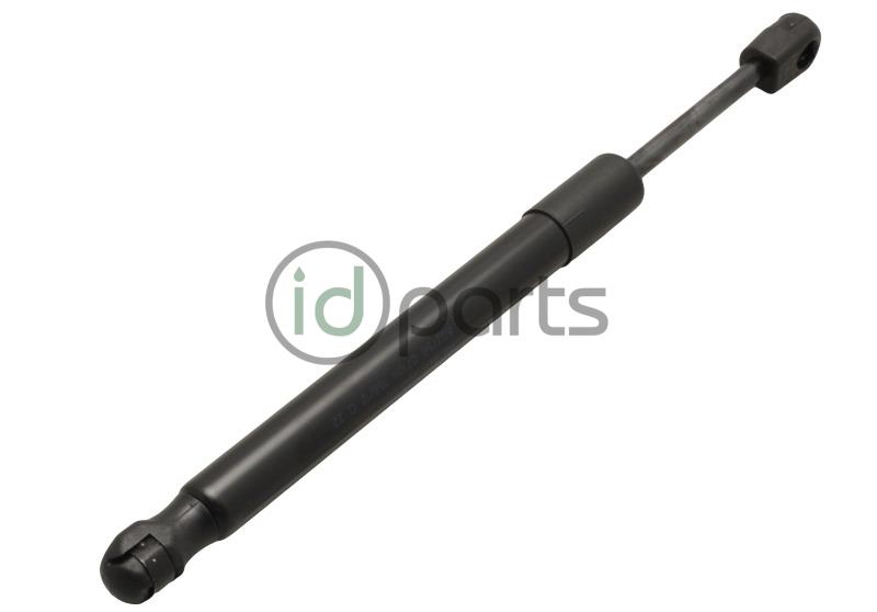 Jetta Trunk Strut (A5) Picture 1