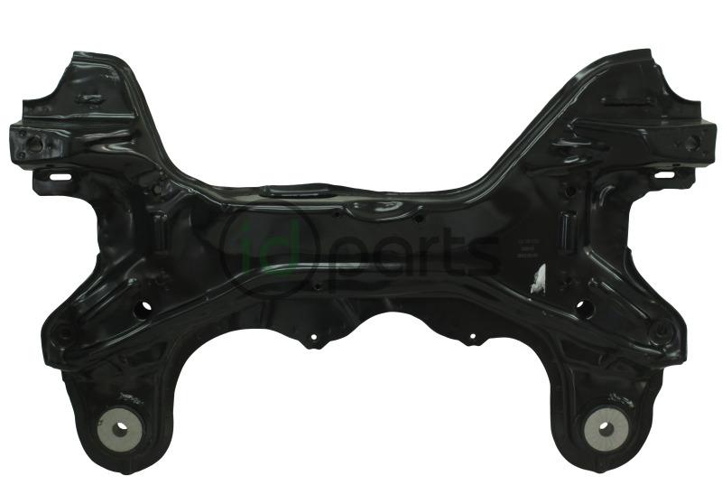 Subframe (A4) Picture 1