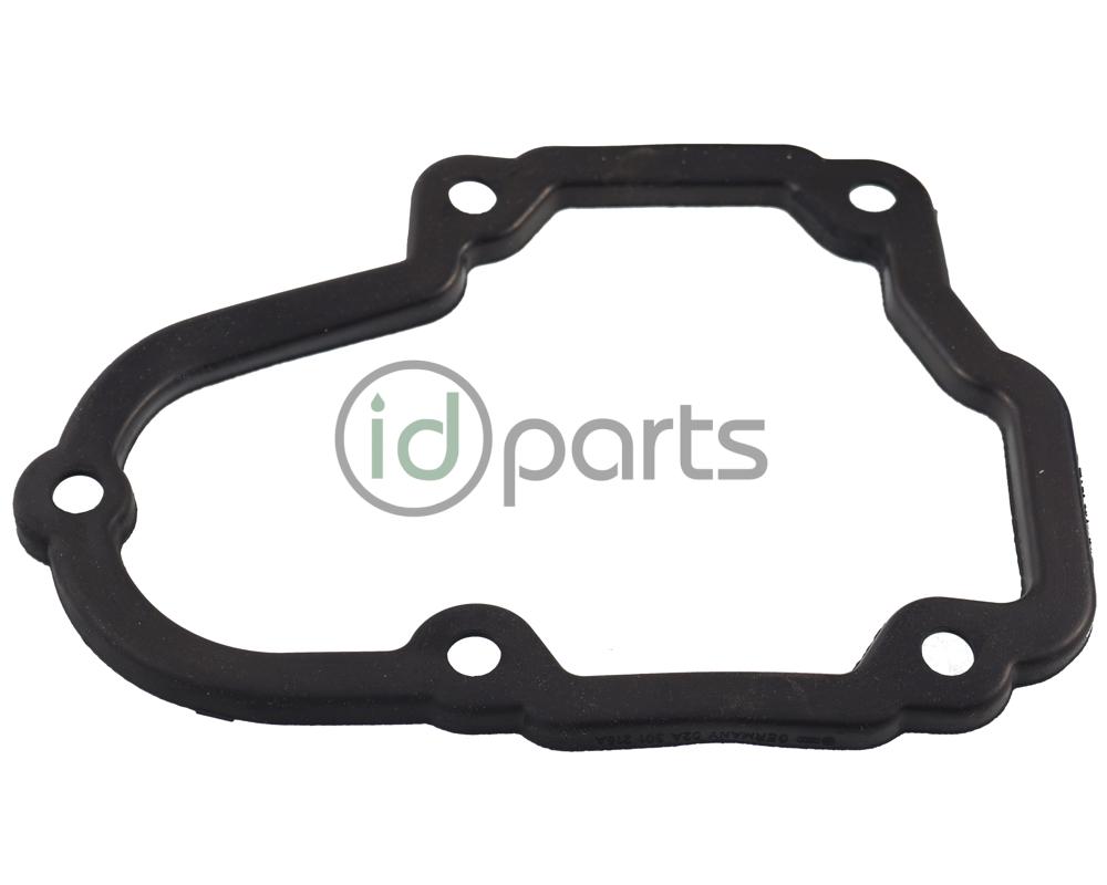 02J Differential Install Kit (Early) Picture 3