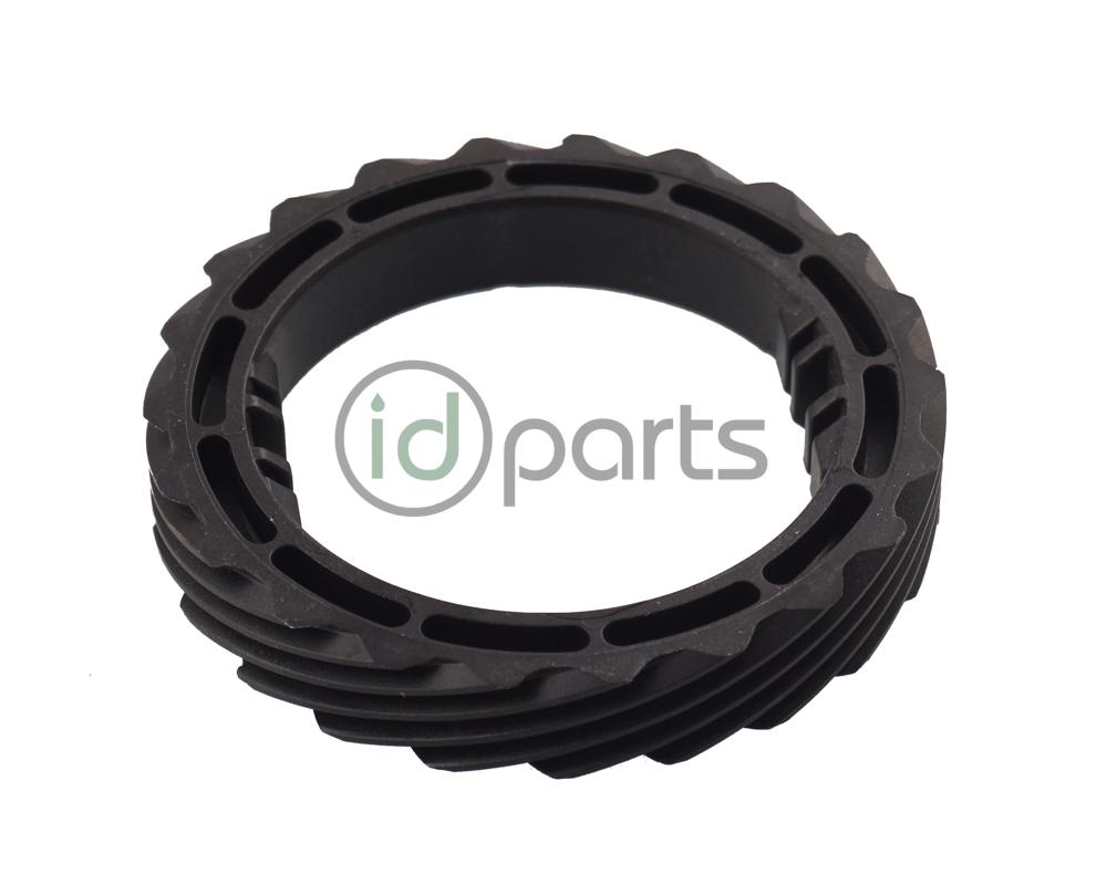 02J Differential Install Kit (Early) Picture 4