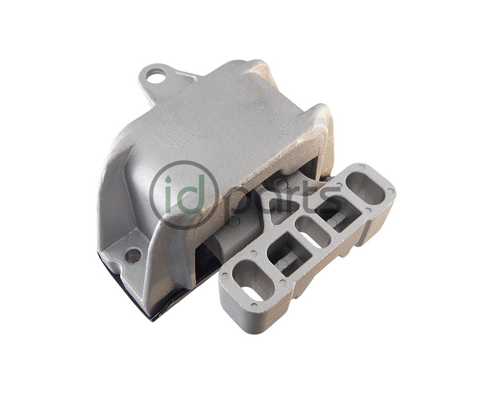 Transmission Mount (A4 6-Speed Manual) Picture 1
