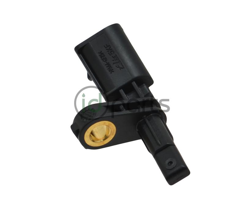 ABS Sensor - Front Left [Vemo] (A5)(Mk6)(NMS)(8P) Picture 1