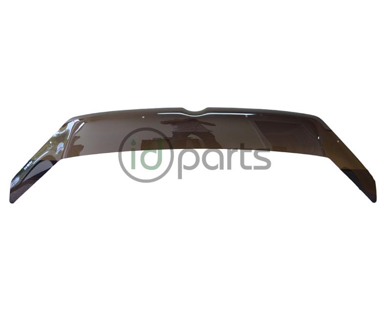 Passat Hood Guard (NMS) Picture 1