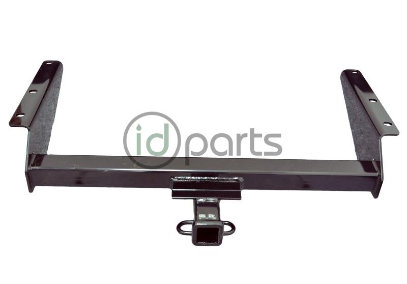 Trailer Hitch (Liberty CRD) Picture 1