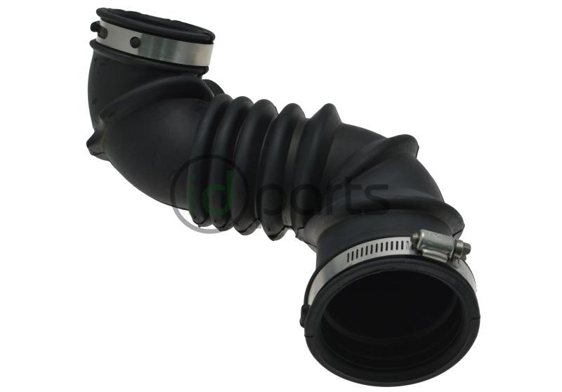 Turbocharger Inlet Hose (Liberty CRD)