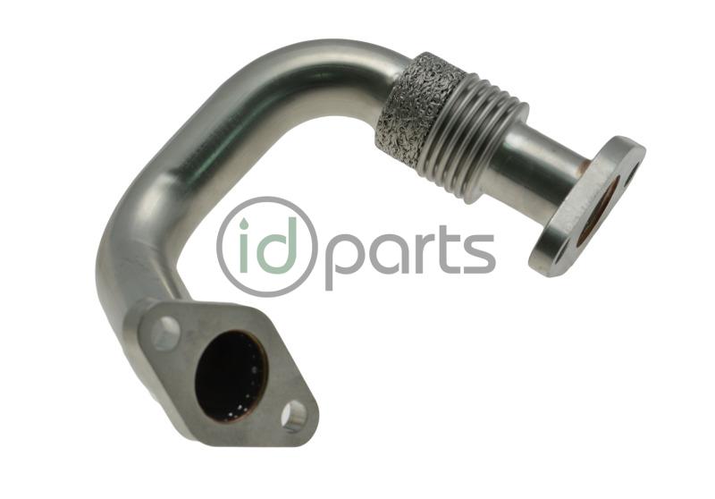 Lower EGR Pipe (BRM) Picture 1