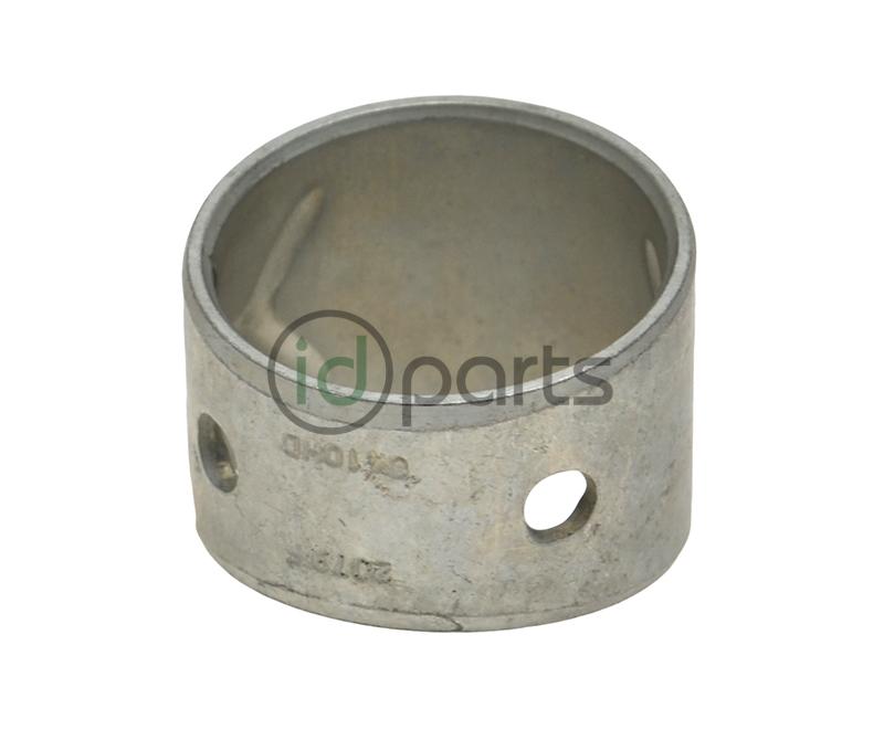 Connecting Rod Wrist Pin Bushing (Liberty CRD) Picture 1