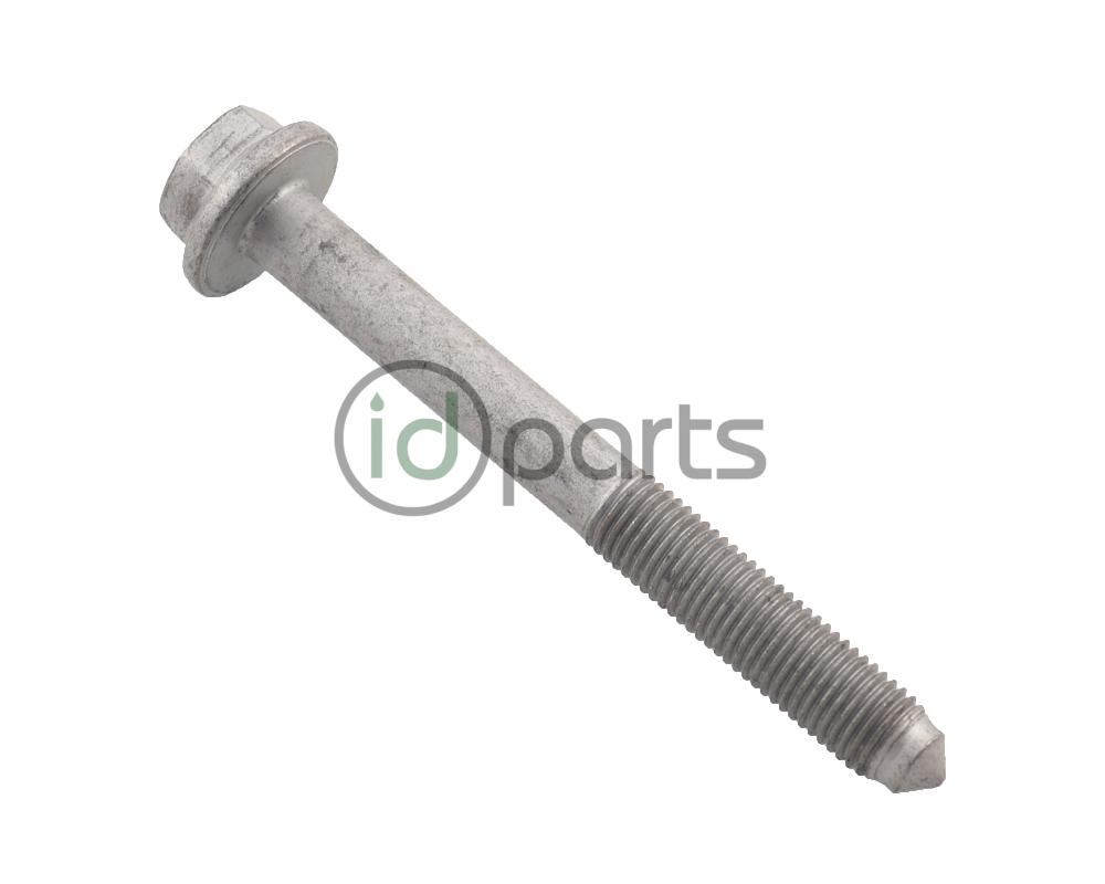 VW Bolt N10141003 (M12x110) Picture 1