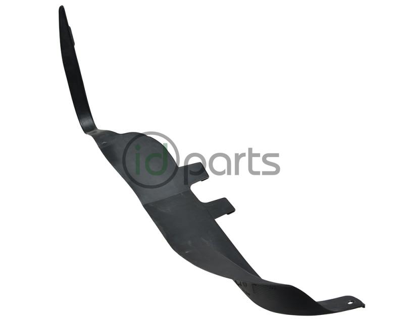 Belly Pan Sideskirt - Right (B5.5)