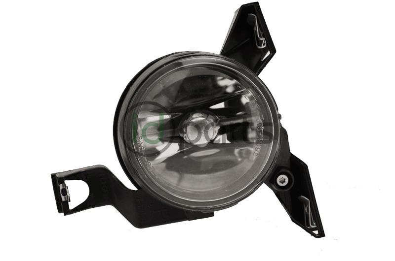 Fog Light - Right (New Beetle 2001-2005) Picture 1
