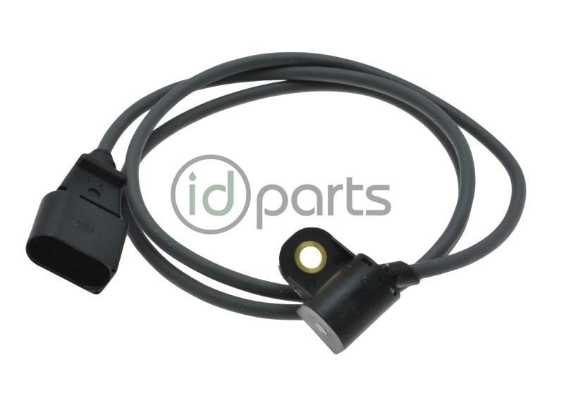 Camshaft Position Sensor (B5.5 BHW) Picture 1