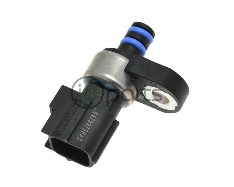 Transmission Fluid Pressure Sensor (Liberty CRD)