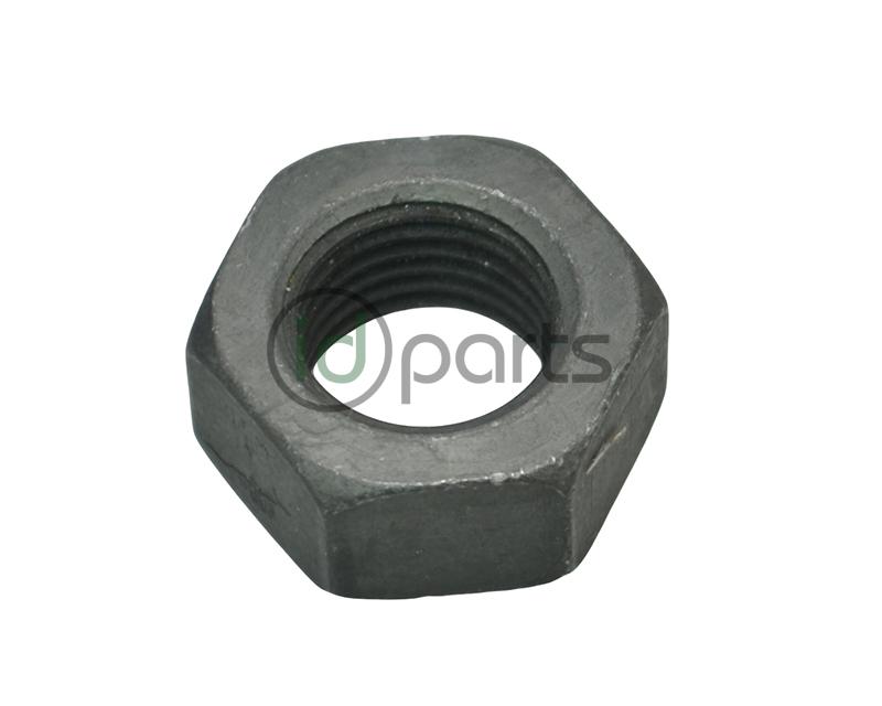 Strut Top Stop (A3)(B4) Picture 1