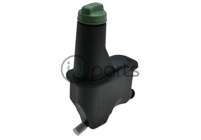 Power Steering Reservoir (A3)