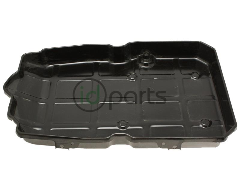 Transmission Oil Pan [OEM](722.9 early)
