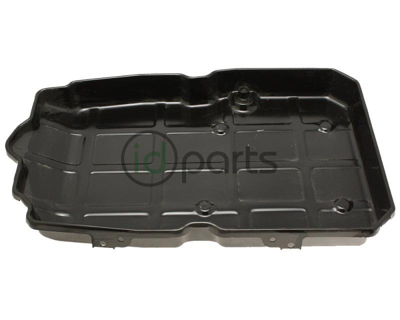 W107, W123, W126 transmission bar