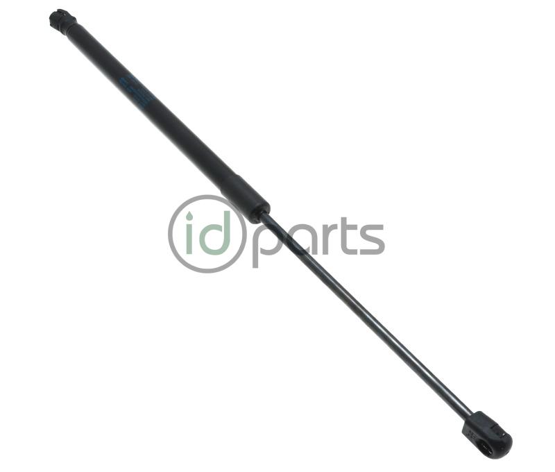 Hatch Strut [OEM] (Sportwagen) Picture 1