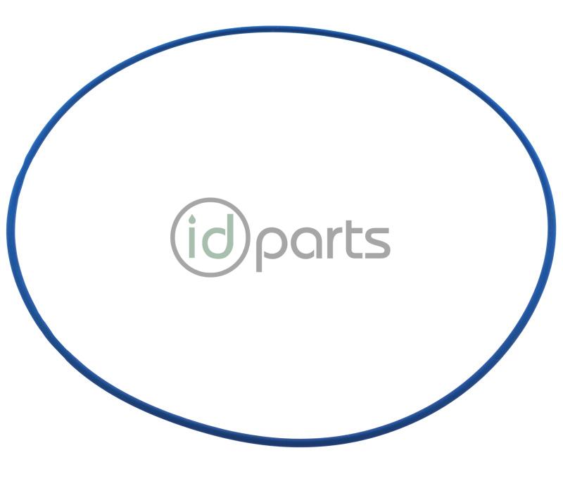 Crankshaft Rear Support O-Ring Large (Liberty CRD) Picture 1