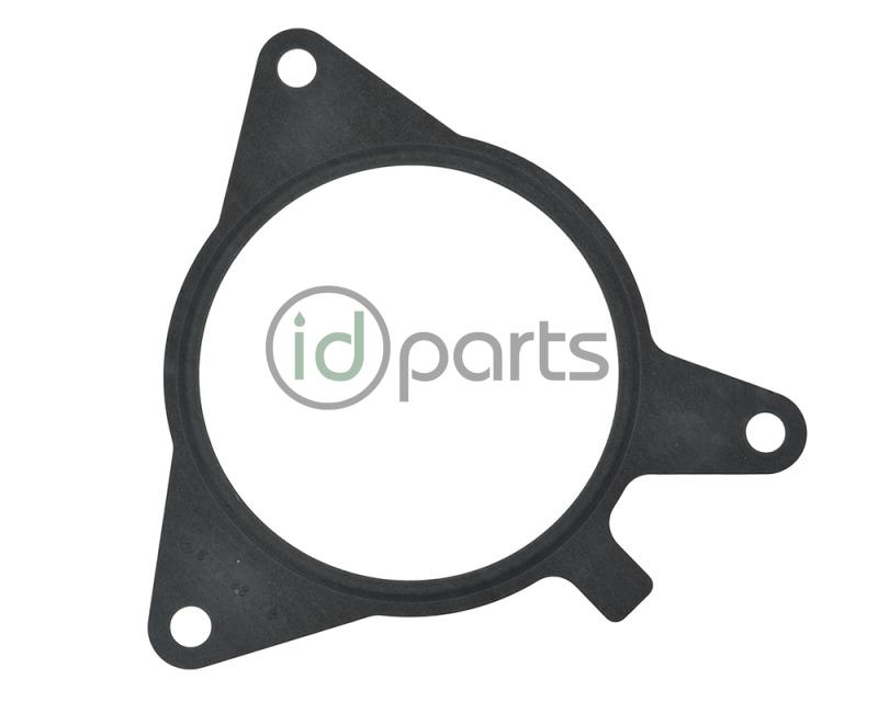 Intake Manifold to Mixer Gasket (E320 CDI) Picture 1