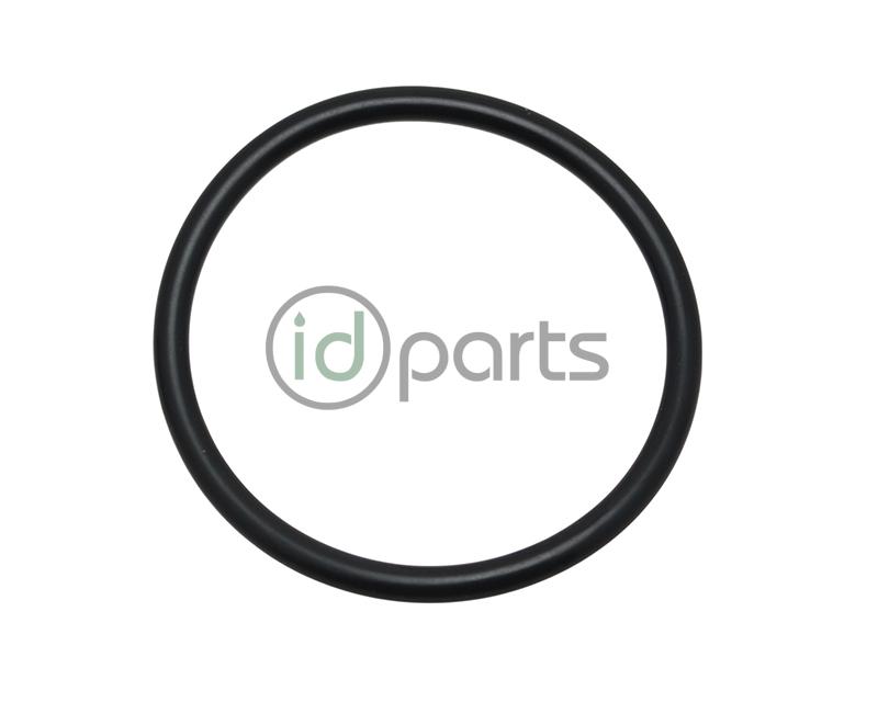 Upper Intercooler Pipe to Mixer O-Ring Seal (E320 CDI) Picture 1