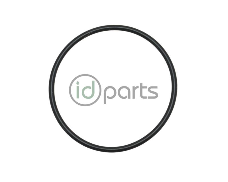 EGR Valve O-Ring Seal (E320 CDI) Picture 1