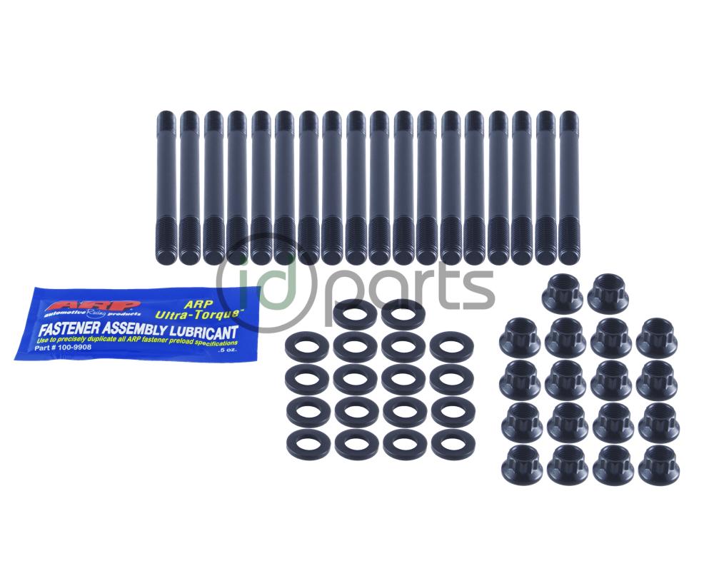 ARP Head Stud Kit (Liberty CRD)