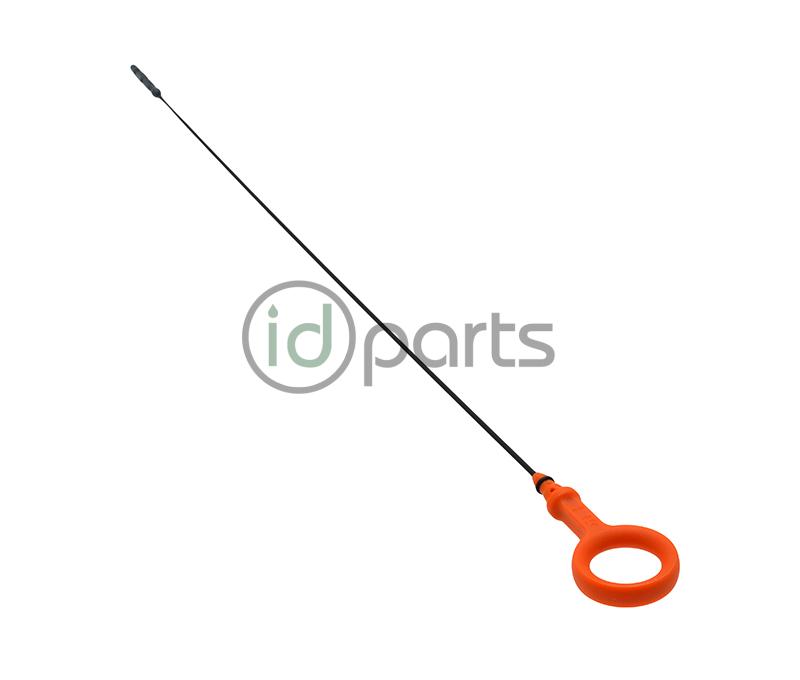 Oil Level Dipstick (Touareg Q7 CNRB) Picture 1