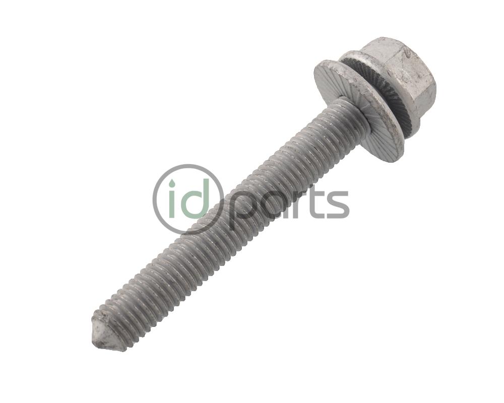*H* Dogbone to Case Long Bolt (6-Speed)