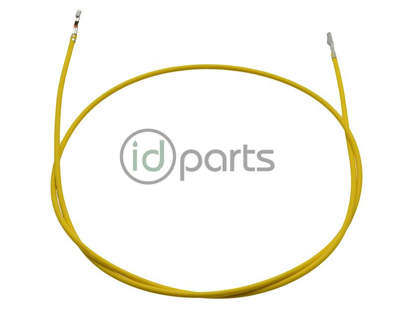 Repair Wire 000 979 159EA Picture 1