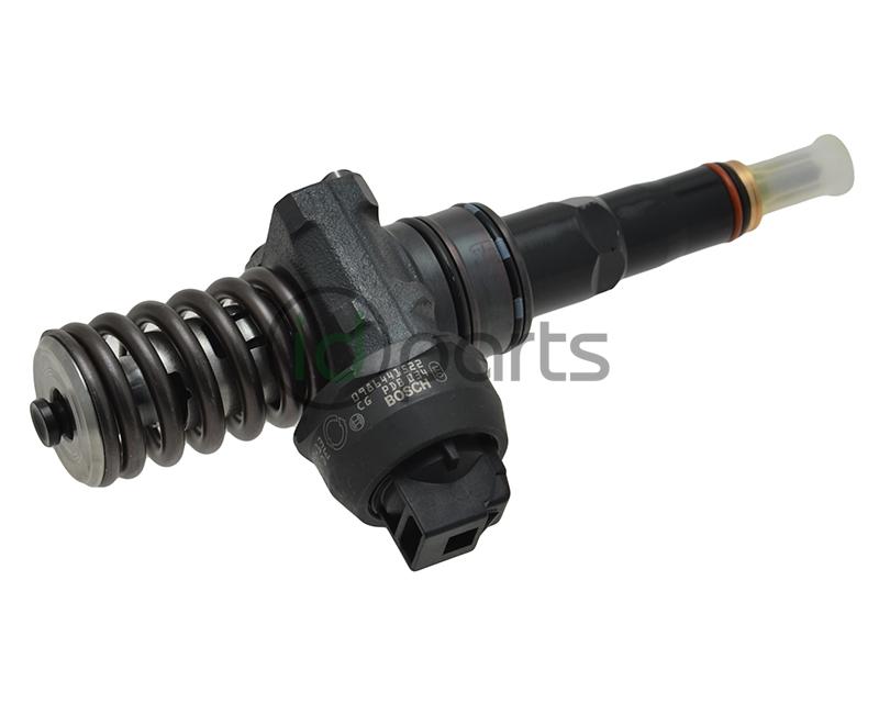 Complete Injector (B5.5 BHW)