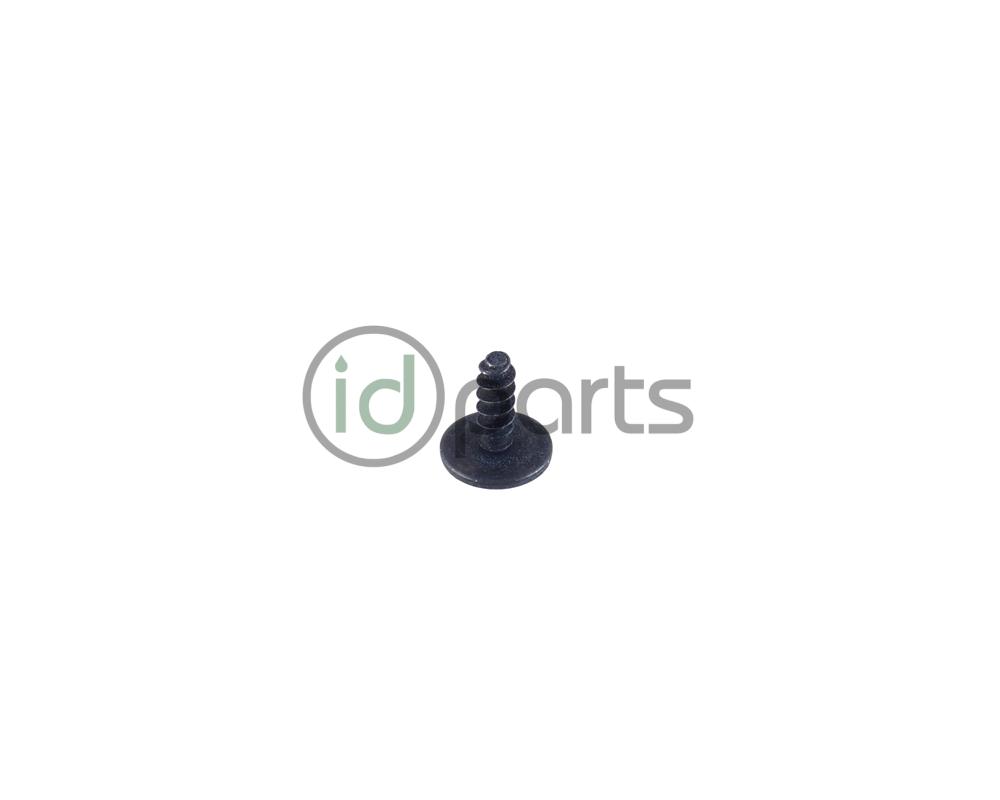 Underbody Screw [OEM] (A5 Mk6)(Small) Picture 1
