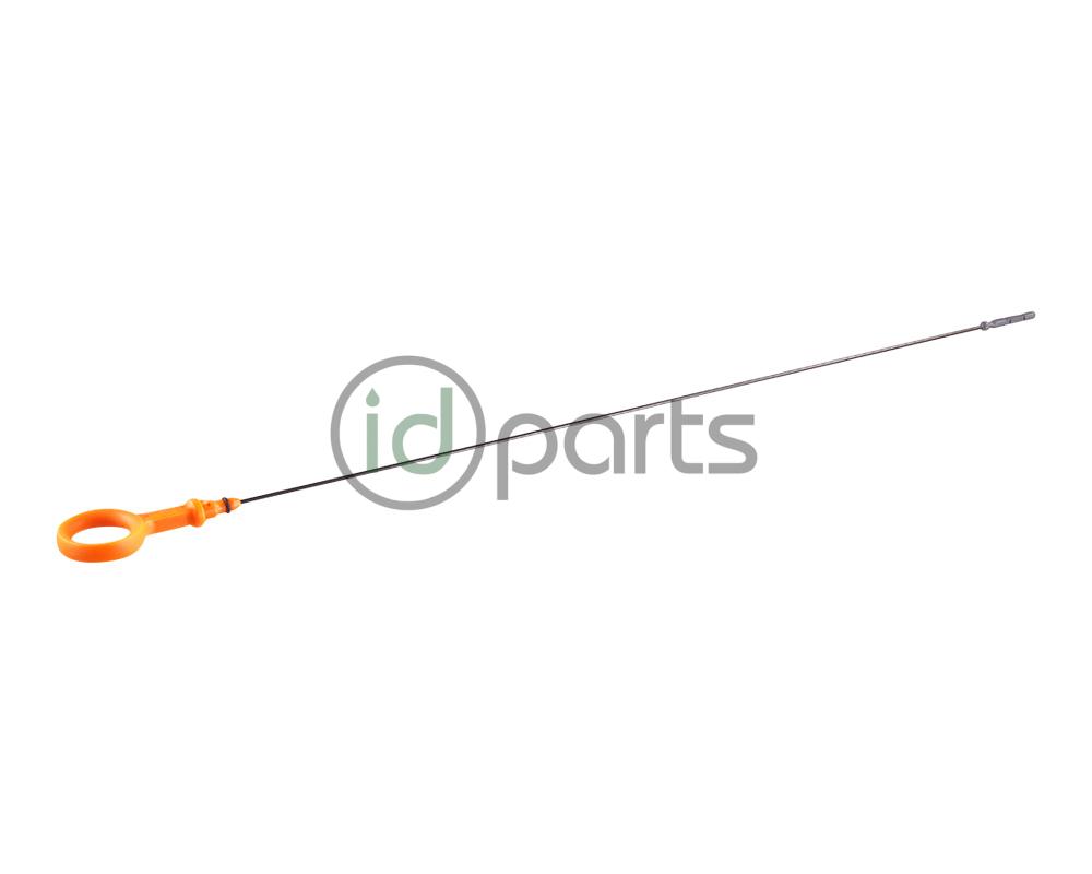 Oil Level Dipstick (CATA) Picture 1