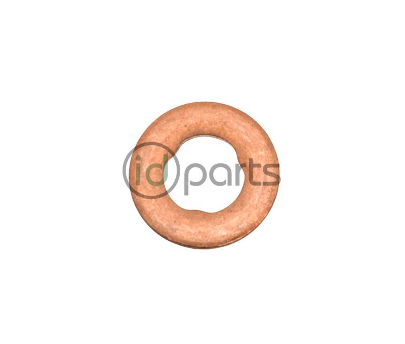 Injector Seal (OM612)(OM647)(OM648)(OM642)(OM651) Picture 1